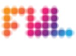 Firewaterlight Logo